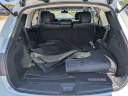 Thumbnail image of 2020 Nissan Pathfinder at Arrigo Chrysler Dodge Jeep Ram at Sawgrass