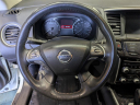 Thumbnail image of 2020 Nissan Pathfinder at Arrigo Chrysler Dodge Jeep Ram at Sawgrass