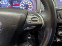 Thumbnail image of 2020 Nissan Pathfinder at Arrigo Chrysler Dodge Jeep Ram at Sawgrass
