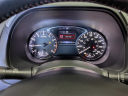 Thumbnail image of 2020 Nissan Pathfinder at Arrigo Chrysler Dodge Jeep Ram at Sawgrass