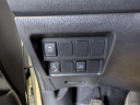 Thumbnail image of 2020 Nissan Pathfinder at Arrigo Chrysler Dodge Jeep Ram at Sawgrass