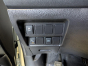 Thumbnail image of 2020 Nissan Pathfinder at Arrigo Chrysler Dodge Jeep Ram at Sawgrass