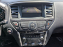 Thumbnail image of 2020 Nissan Pathfinder at Arrigo Chrysler Dodge Jeep Ram at Sawgrass