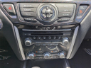 Thumbnail image of 2020 Nissan Pathfinder at Arrigo Chrysler Dodge Jeep Ram at Sawgrass
