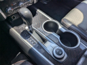 Thumbnail image of 2020 Nissan Pathfinder at Arrigo Chrysler Dodge Jeep Ram at Sawgrass