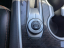 Thumbnail image of 2020 Nissan Pathfinder at Arrigo Chrysler Dodge Jeep Ram at Sawgrass