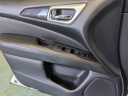 Thumbnail image of 2020 Nissan Pathfinder at Arrigo Chrysler Dodge Jeep Ram at Sawgrass