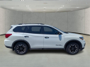 Thumbnail image of 2020 Nissan Pathfinder at Arrigo Chrysler Dodge Jeep Ram at Sawgrass