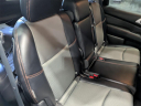 Thumbnail image of 2020 Nissan Pathfinder at Arrigo Chrysler Dodge Jeep Ram at Sawgrass
