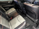 Thumbnail image of 2020 Nissan Pathfinder at Arrigo Chrysler Dodge Jeep Ram at Sawgrass