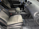 Thumbnail image of 2020 Nissan Pathfinder at Arrigo Chrysler Dodge Jeep Ram at Sawgrass