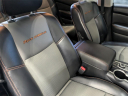Thumbnail image of 2020 Nissan Pathfinder at Arrigo Chrysler Dodge Jeep Ram at Sawgrass
