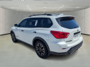 Thumbnail image of 2020 Nissan Pathfinder at Arrigo Chrysler Dodge Jeep Ram at Sawgrass