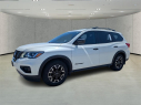 Thumbnail image of 2020 Nissan Pathfinder at Arrigo Chrysler Dodge Jeep Ram at Sawgrass