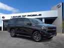 2022 Chevrolet Tahoe Z71 at Lexus of Mobile