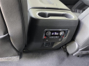 Thumbnail image of 2022 Chevrolet Tahoe at Lexus of Mobile
