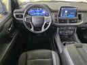 Thumbnail image of 2022 Chevrolet Tahoe at Lexus of Mobile