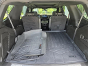 Thumbnail image of 2022 Chevrolet Tahoe at Lexus of Mobile