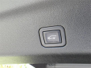 Thumbnail image of 2022 Chevrolet Tahoe at Lexus of Mobile