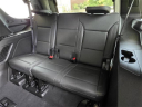 Thumbnail image of 2022 Chevrolet Tahoe at Lexus of Mobile