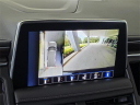 Thumbnail image of 2022 Chevrolet Tahoe at Lexus of Mobile