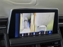 Thumbnail image of 2022 Chevrolet Tahoe at Lexus of Mobile