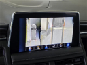 Thumbnail image of 2022 Chevrolet Tahoe at Lexus of Mobile