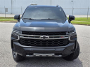 Thumbnail image of 2022 Chevrolet Tahoe at Lexus of Mobile