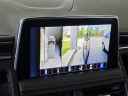 Thumbnail image of 2022 Chevrolet Tahoe at Lexus of Mobile