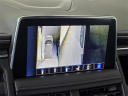 Thumbnail image of 2022 Chevrolet Tahoe at Lexus of Mobile