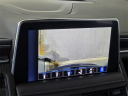 Thumbnail image of 2022 Chevrolet Tahoe at Lexus of Mobile