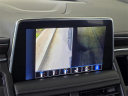 Thumbnail image of 2022 Chevrolet Tahoe at Lexus of Mobile