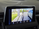 Thumbnail image of 2022 Chevrolet Tahoe at Lexus of Mobile