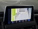 Thumbnail image of 2022 Chevrolet Tahoe at Lexus of Mobile