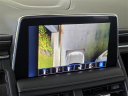 Thumbnail image of 2022 Chevrolet Tahoe at Lexus of Mobile