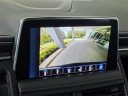 Thumbnail image of 2022 Chevrolet Tahoe at Lexus of Mobile