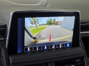 Thumbnail image of 2022 Chevrolet Tahoe at Lexus of Mobile