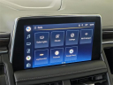 Thumbnail image of 2022 Chevrolet Tahoe at Lexus of Mobile