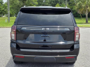 Thumbnail image of 2022 Chevrolet Tahoe at Lexus of Mobile