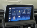 Thumbnail image of 2022 Chevrolet Tahoe at Lexus of Mobile