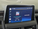 Thumbnail image of 2022 Chevrolet Tahoe at Lexus of Mobile