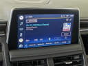 Thumbnail image of 2022 Chevrolet Tahoe at Lexus of Mobile