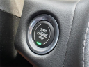 Thumbnail image of 2022 Chevrolet Tahoe at Lexus of Mobile