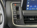 Thumbnail image of 2022 Chevrolet Tahoe at Lexus of Mobile