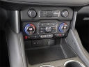 Thumbnail image of 2022 Chevrolet Tahoe at Lexus of Mobile