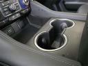 Thumbnail image of 2022 Chevrolet Tahoe at Lexus of Mobile
