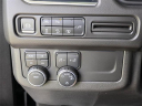 Thumbnail image of 2022 Chevrolet Tahoe at Lexus of Mobile