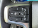 Thumbnail image of 2022 Chevrolet Tahoe at Lexus of Mobile