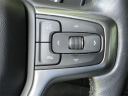 Thumbnail image of 2022 Chevrolet Tahoe at Lexus of Mobile