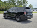 Thumbnail image of 2022 Chevrolet Tahoe at Lexus of Mobile